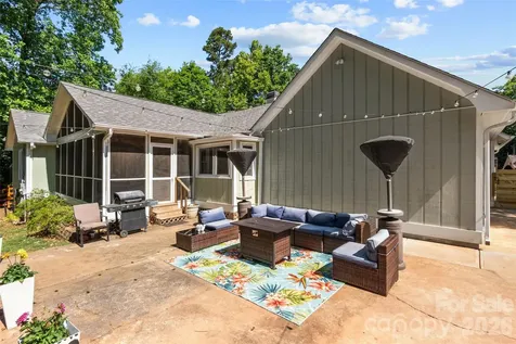 1081 Orchard Drive Fort Mill SC 29715