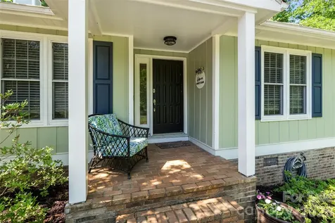 1081 Orchard Drive Fort Mill SC 29715