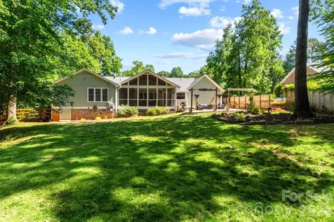 1081 Orchard Drive Fort Mill SC 29715