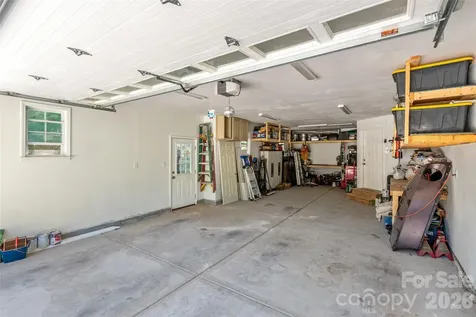 1081 Orchard Drive Fort Mill SC 29715