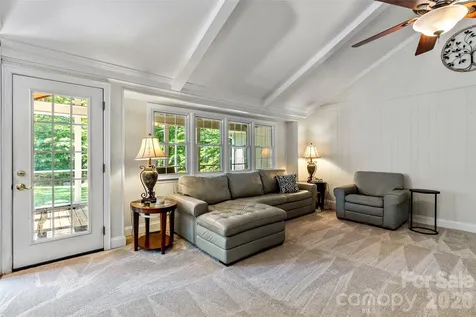 1081 Orchard Drive Fort Mill SC 29715