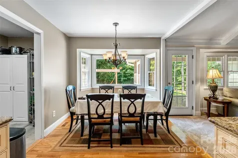 1081 Orchard Drive Fort Mill SC 29715