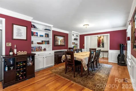 1081 Orchard Drive Fort Mill SC 29715