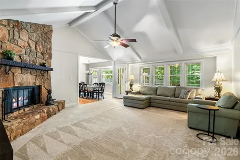 1081 Orchard Drive Fort Mill SC 29715
