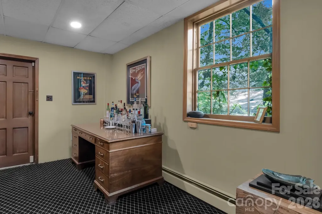 1715 Buena Vista Road Winston Salem NC 27104