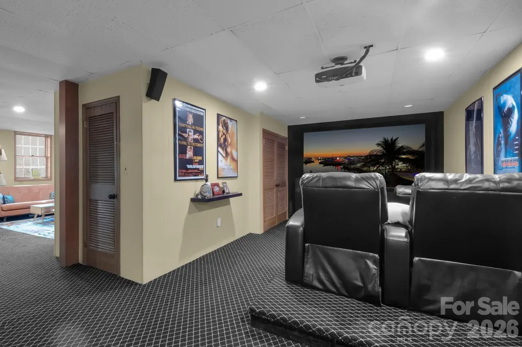 1715 Buena Vista Road Winston Salem NC 27104