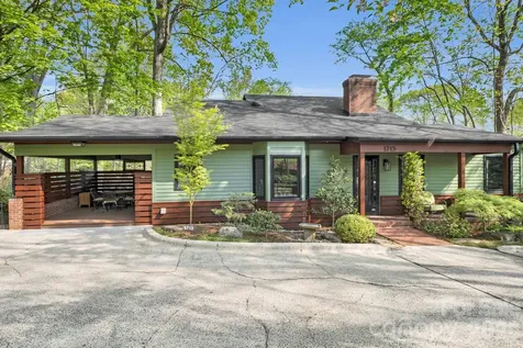 1715 Buena Vista Road Winston Salem NC 27104