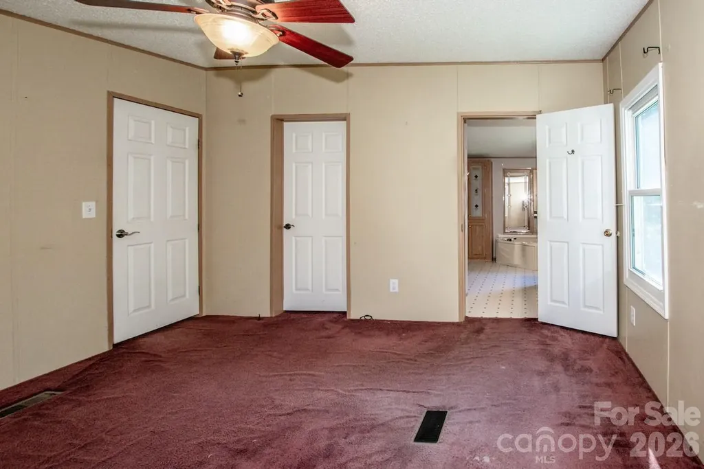 10372 Singletree Lane Davidson NC 28036
