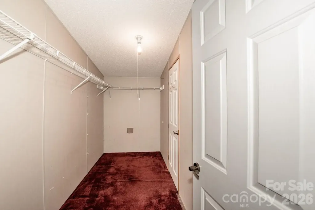 10372 Singletree Lane Davidson NC 28036