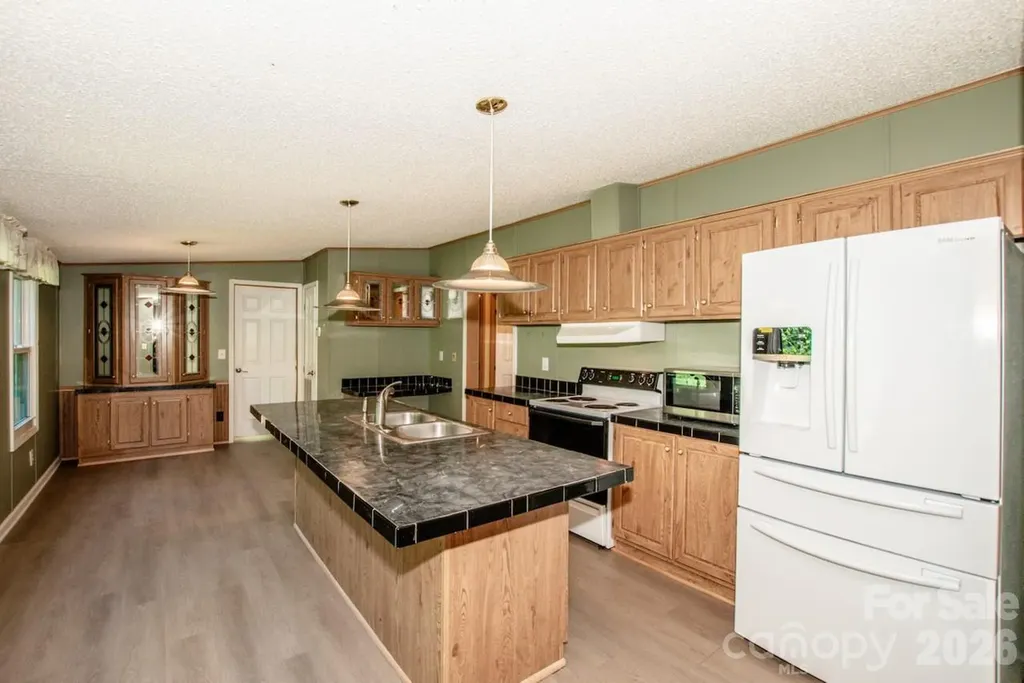 10372 Singletree Lane Davidson NC 28036