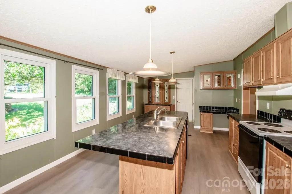 10372 Singletree Lane Davidson NC 28036