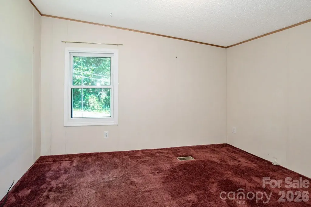 10372 Singletree Lane Davidson NC 28036