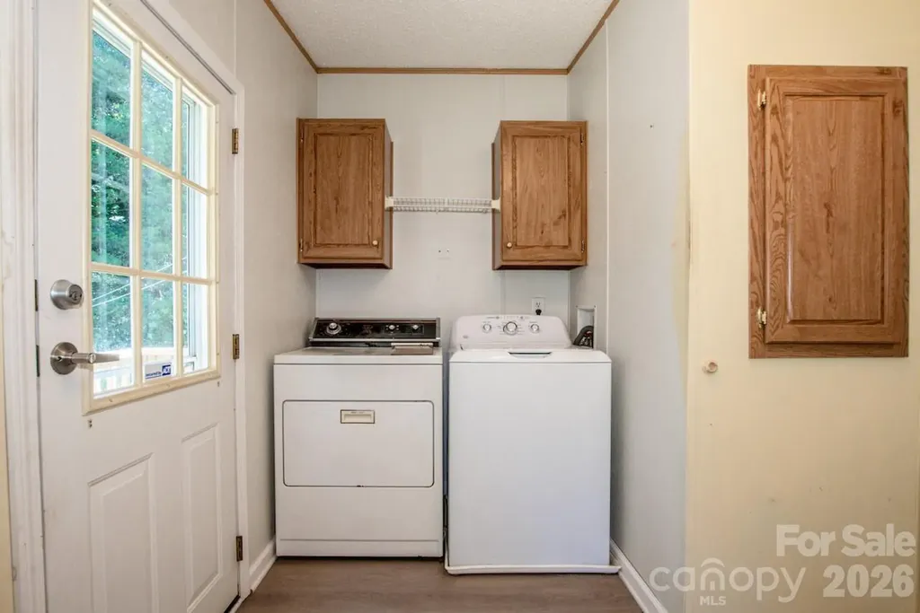 10372 Singletree Lane Davidson NC 28036