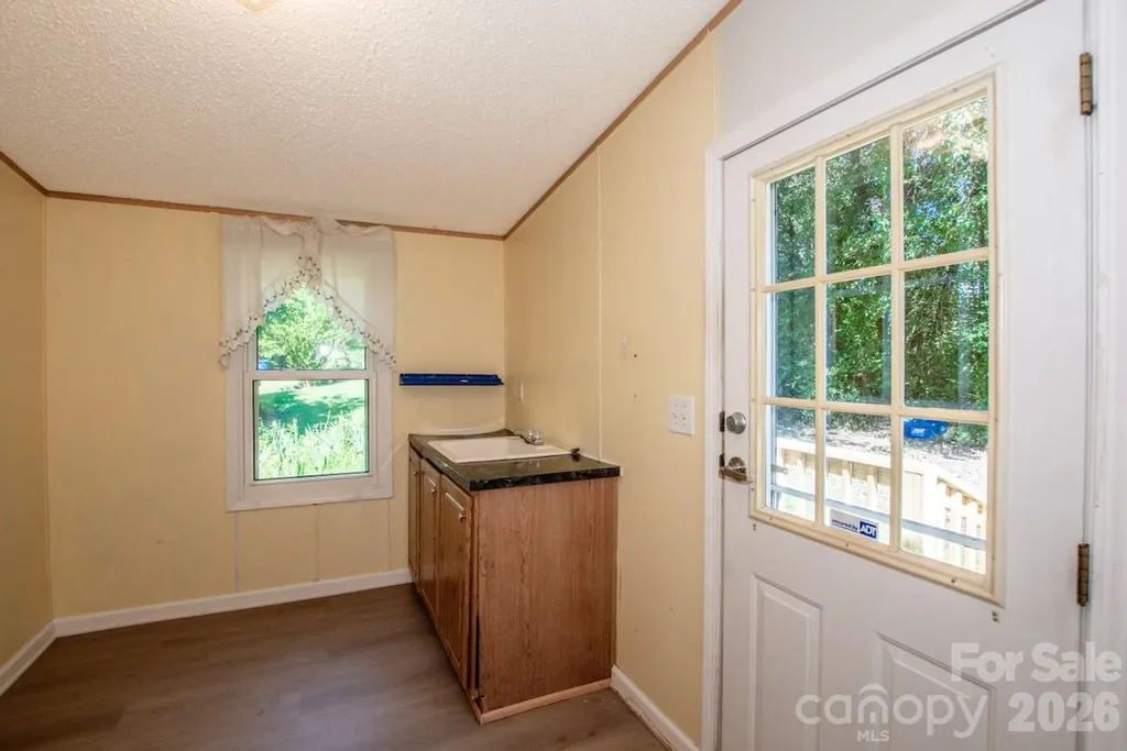10372 Singletree Lane Davidson NC 28036
