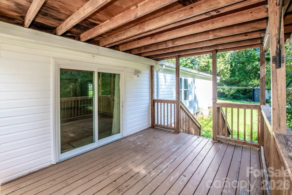 10372 Singletree Lane Davidson NC 28036