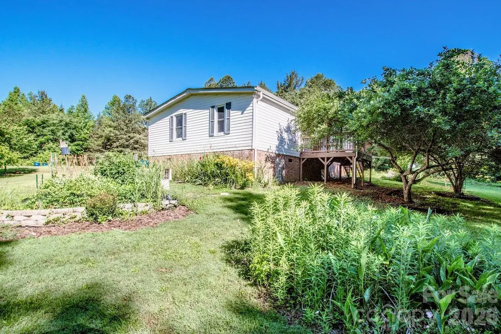 10372 Singletree Lane Davidson NC 28036