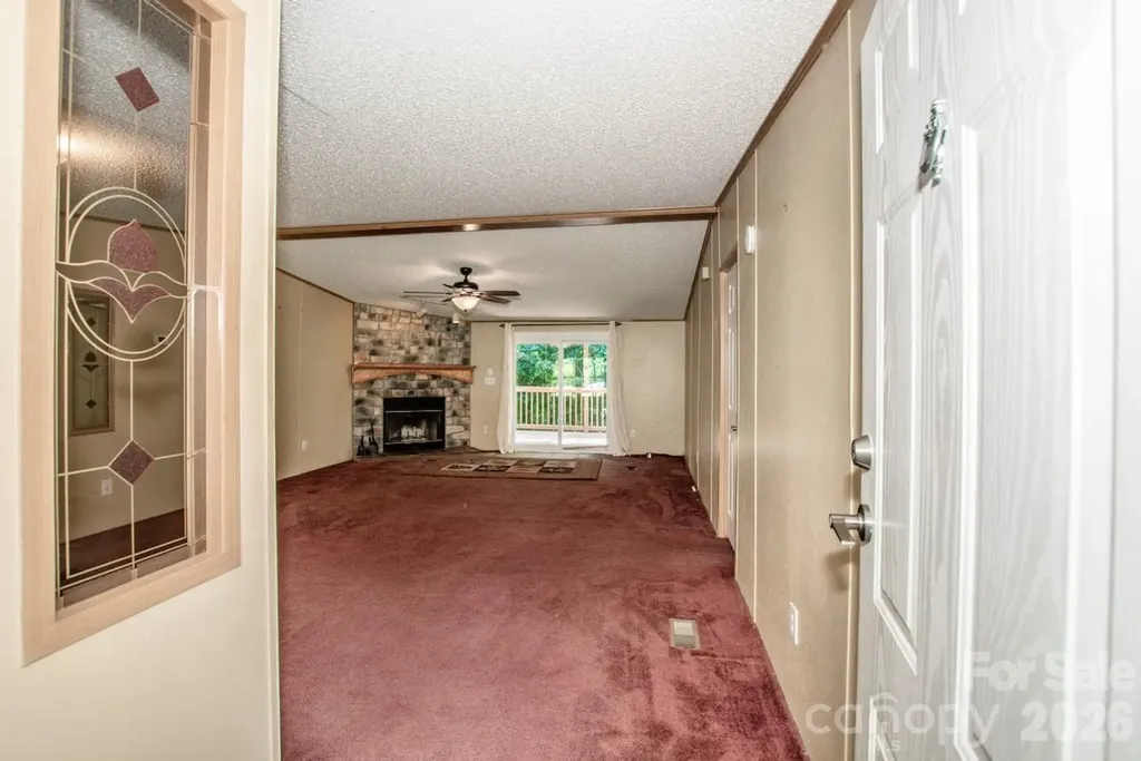 10372 Singletree Lane Davidson NC 28036