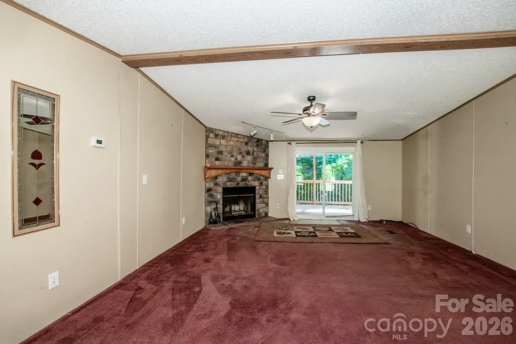 10372 Singletree Lane Davidson NC 28036