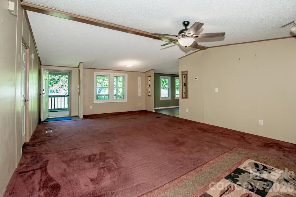 10372 Singletree Lane Davidson NC 28036