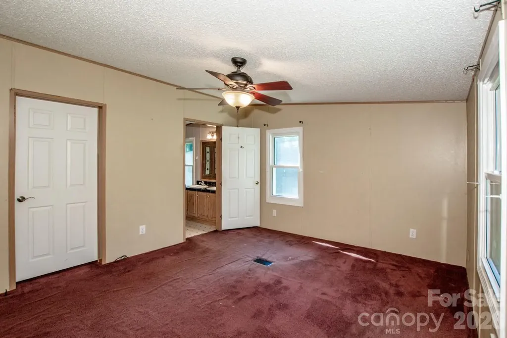 10372 Singletree Lane Davidson NC 28036