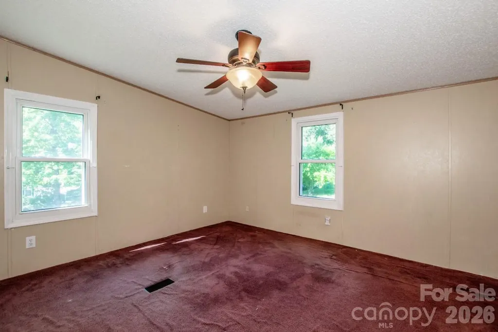 10372 Singletree Lane Davidson NC 28036