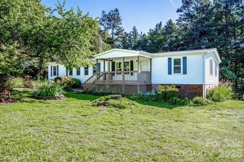 10372 Singletree Lane Davidson NC 28036