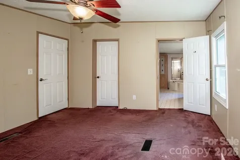 10372 Singletree Lane Davidson NC 28036