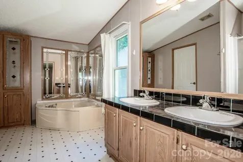 10372 Singletree Lane Davidson NC 28036