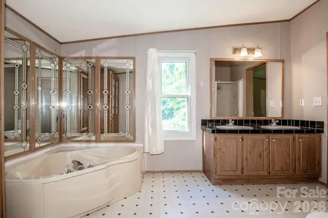 10372 Singletree Lane Davidson NC 28036