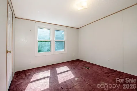 10372 Singletree Lane Davidson NC 28036