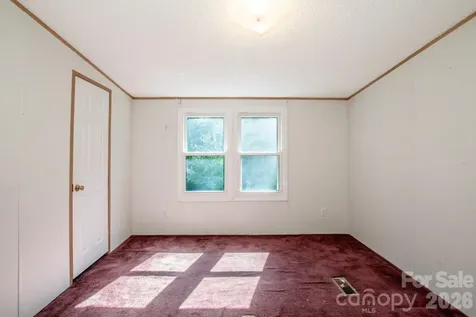 10372 Singletree Lane Davidson NC 28036