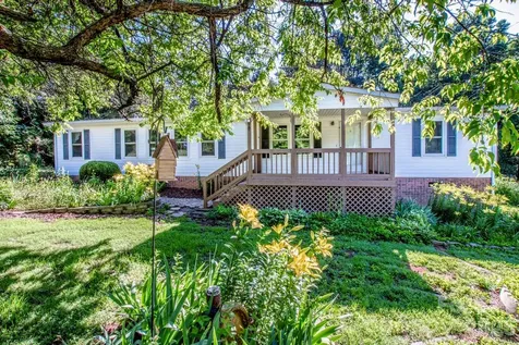 10372 Singletree Lane Davidson NC 28036