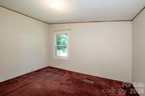 10372 Singletree Lane Davidson NC 28036
