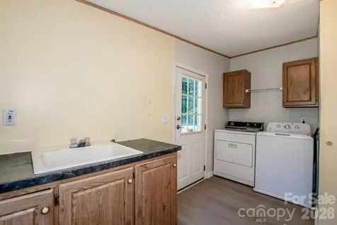 10372 Singletree Lane Davidson NC 28036