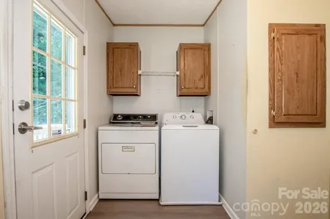 10372 Singletree Lane Davidson NC 28036