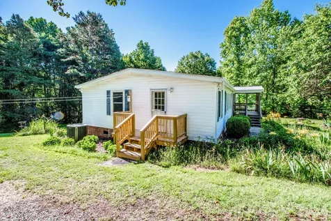 10372 Singletree Lane Davidson NC 28036