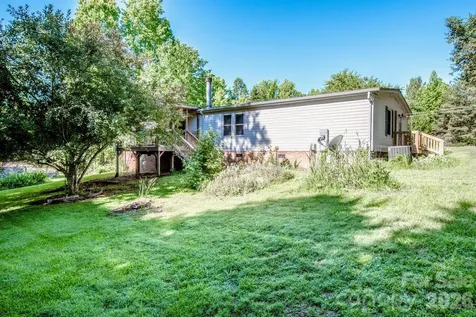 10372 Singletree Lane Davidson NC 28036