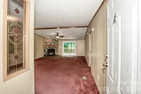 10372 Singletree Lane Davidson NC 28036