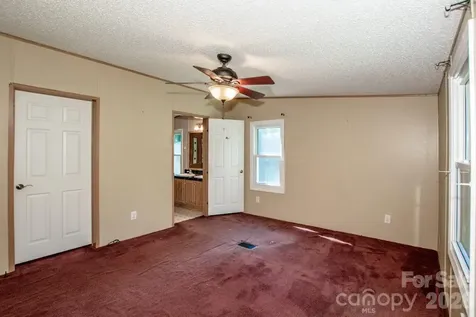 10372 Singletree Lane Davidson NC 28036