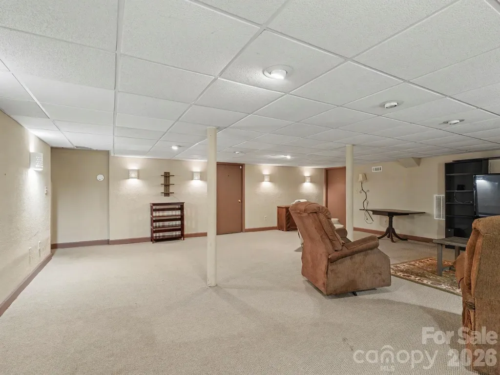320 Rock Grove Church Road Rockwell NC 28138