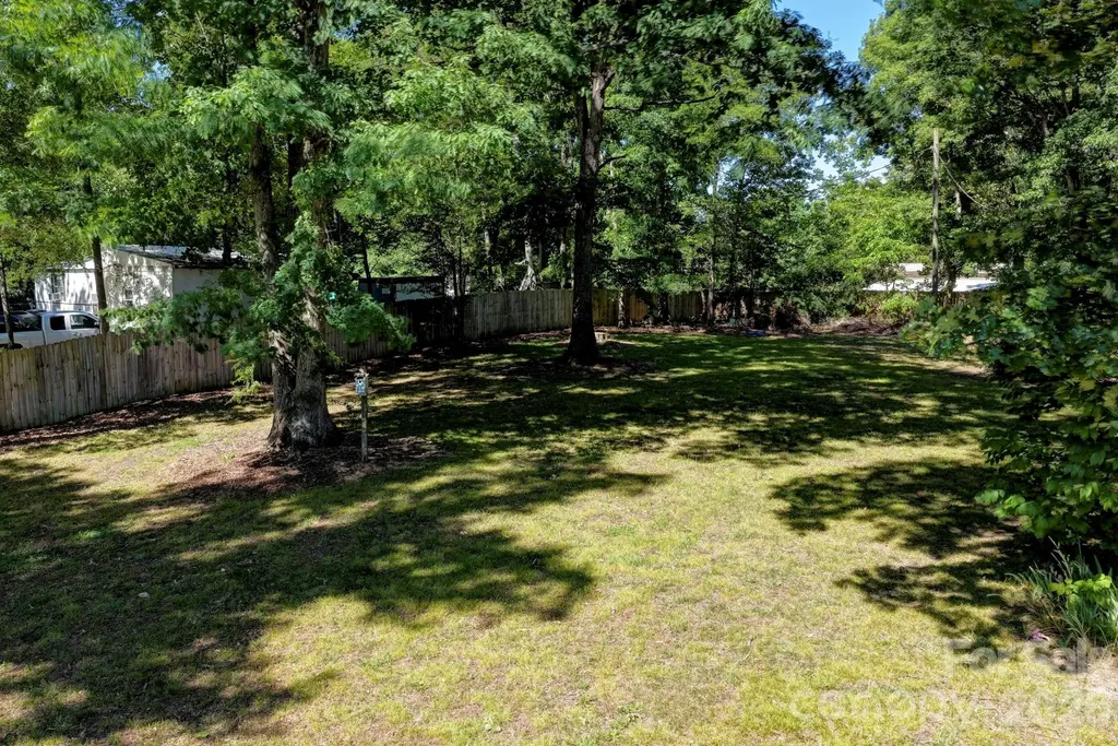 320 Rock Grove Church Road Rockwell NC 28138