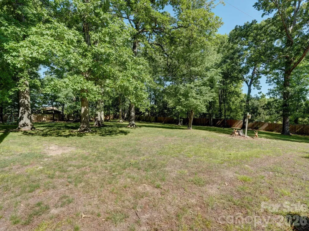 320 Rock Grove Church Road Rockwell NC 28138