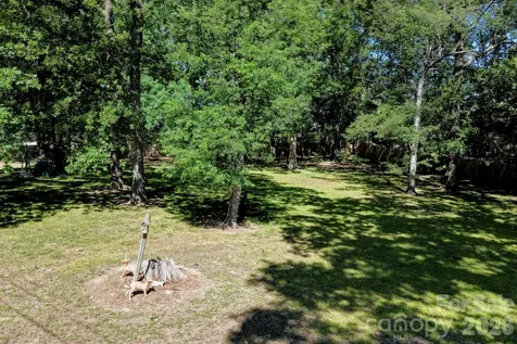 320 Rock Grove Church Road Rockwell NC 28138