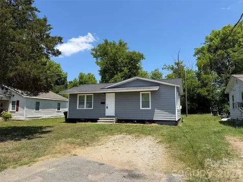 372 Baker Street Rock Hill SC 29730