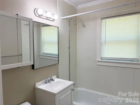 372 Baker Street Rock Hill SC 29730