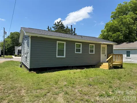372 Baker Street Rock Hill SC 29730