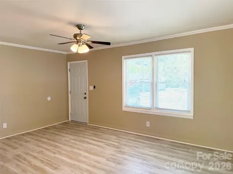 372 Baker Street Rock Hill SC 29730