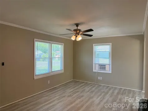 372 Baker Street Rock Hill SC 29730