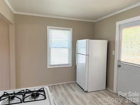 372 Baker Street Rock Hill SC 29730