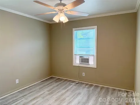 372 Baker Street Rock Hill SC 29730